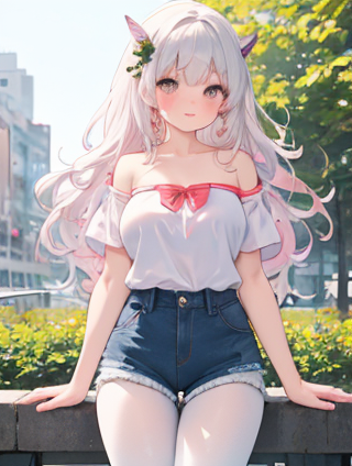信仰与合作：历史中的共鸣